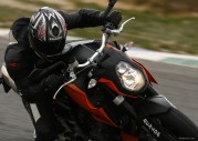 KTM 990 Super Duke